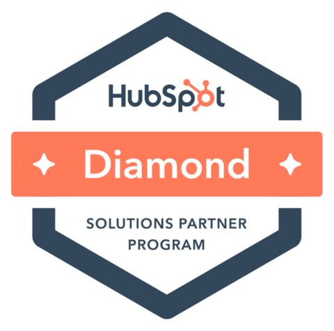 diamond_HubSpotPartner